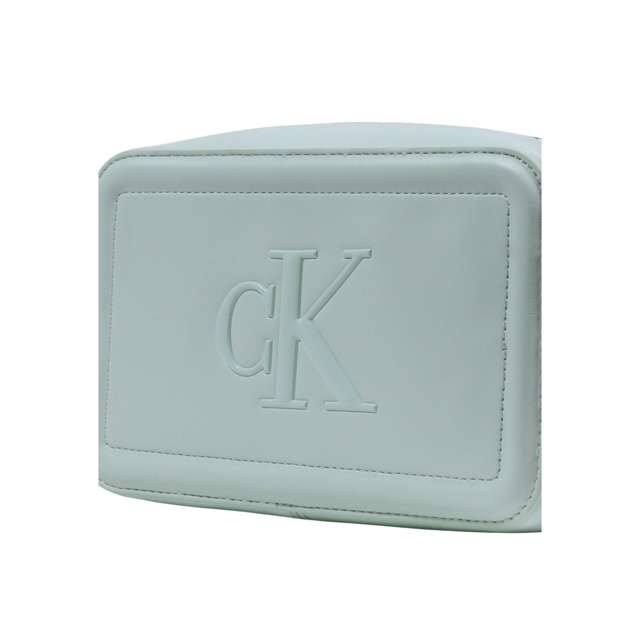Calvin Klein  Women Bag