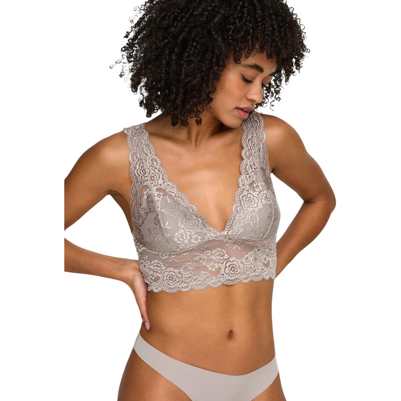 Only  Women Underwear