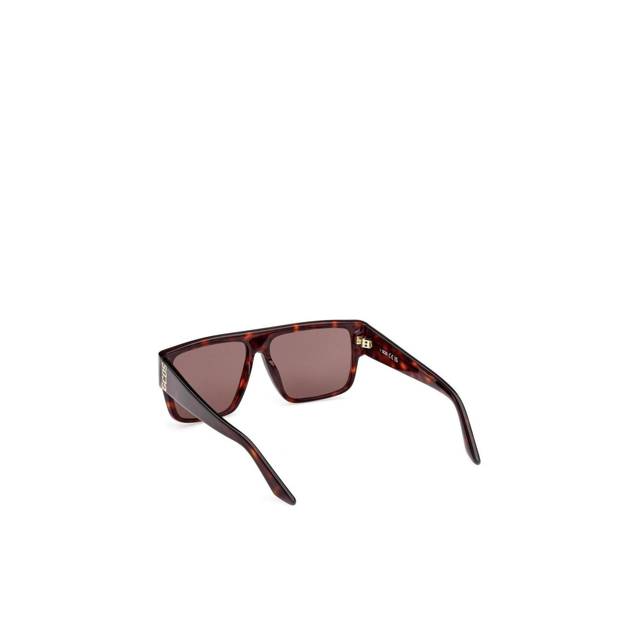 Gcds Men Sunglasses