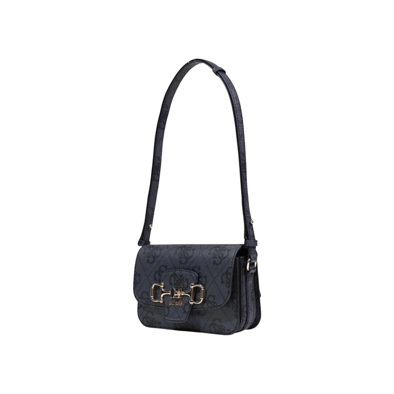Guess  Women Bag