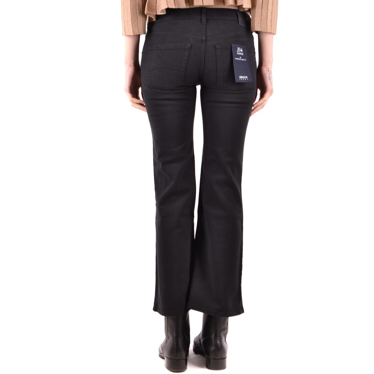 Armani Jeans  Women Jeans
