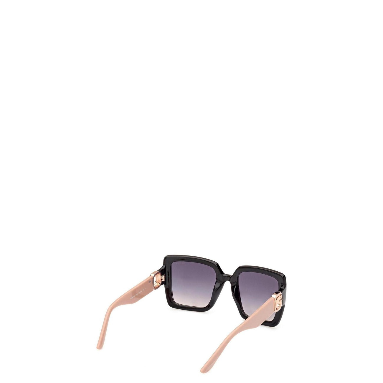 Guess  Women Sunglasses
