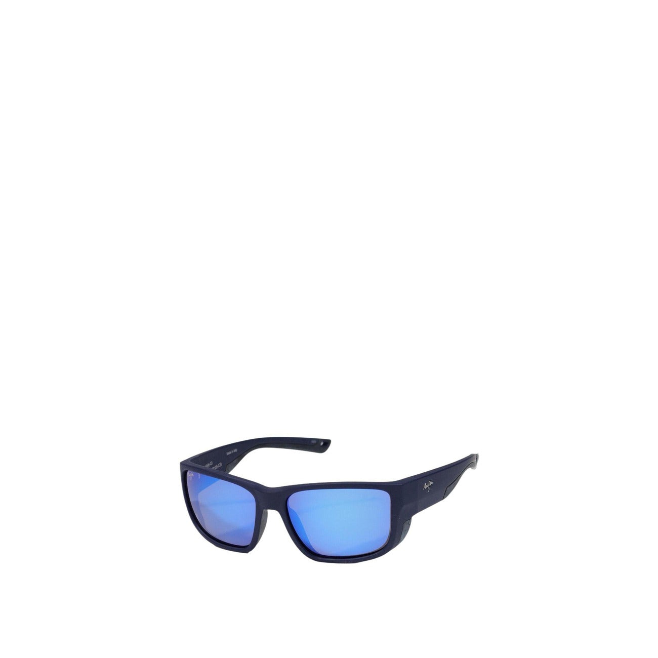 Maui Jim Men Sunglasses