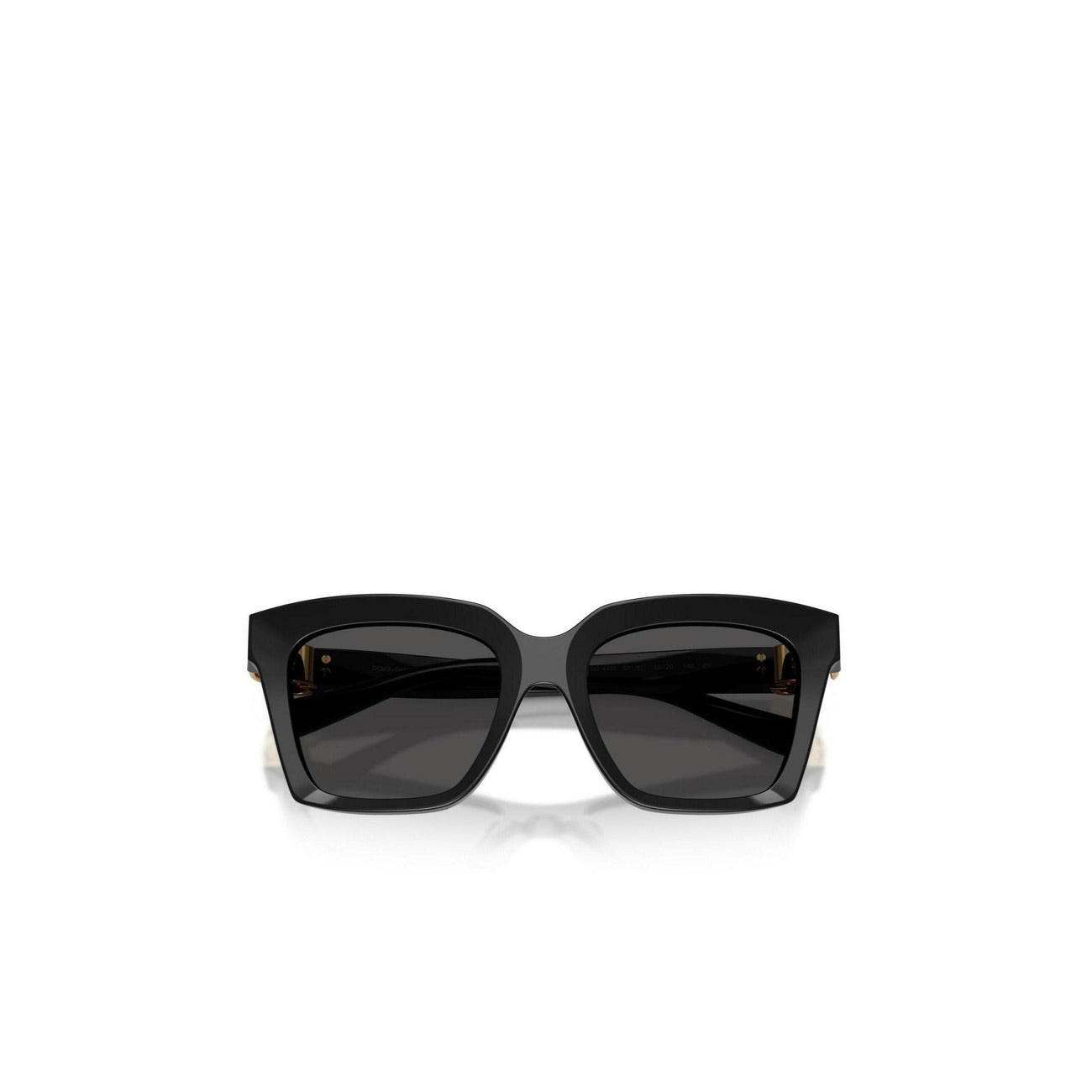 Dolce & Gabbana  Women Sunglasses