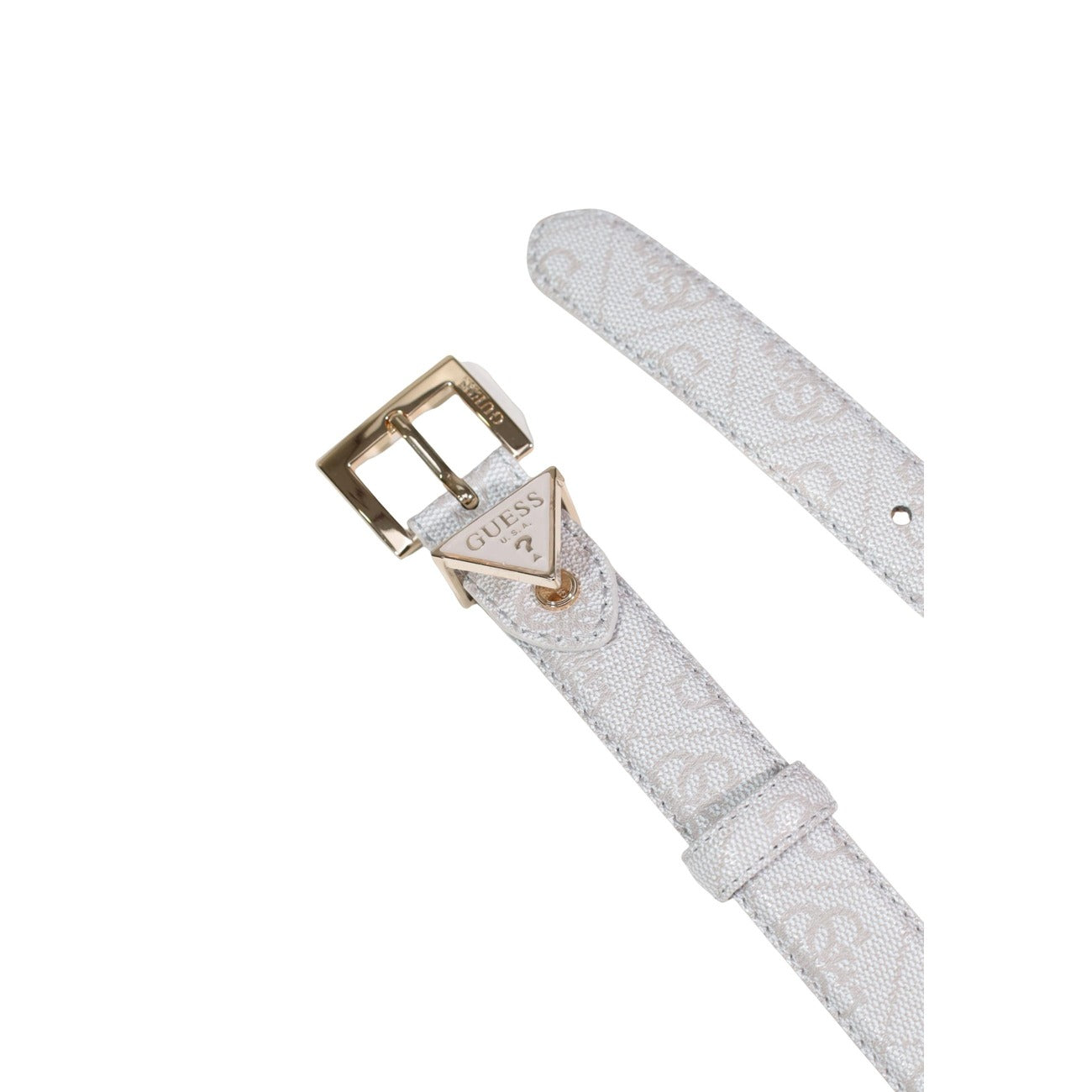 Guess  Women Belt