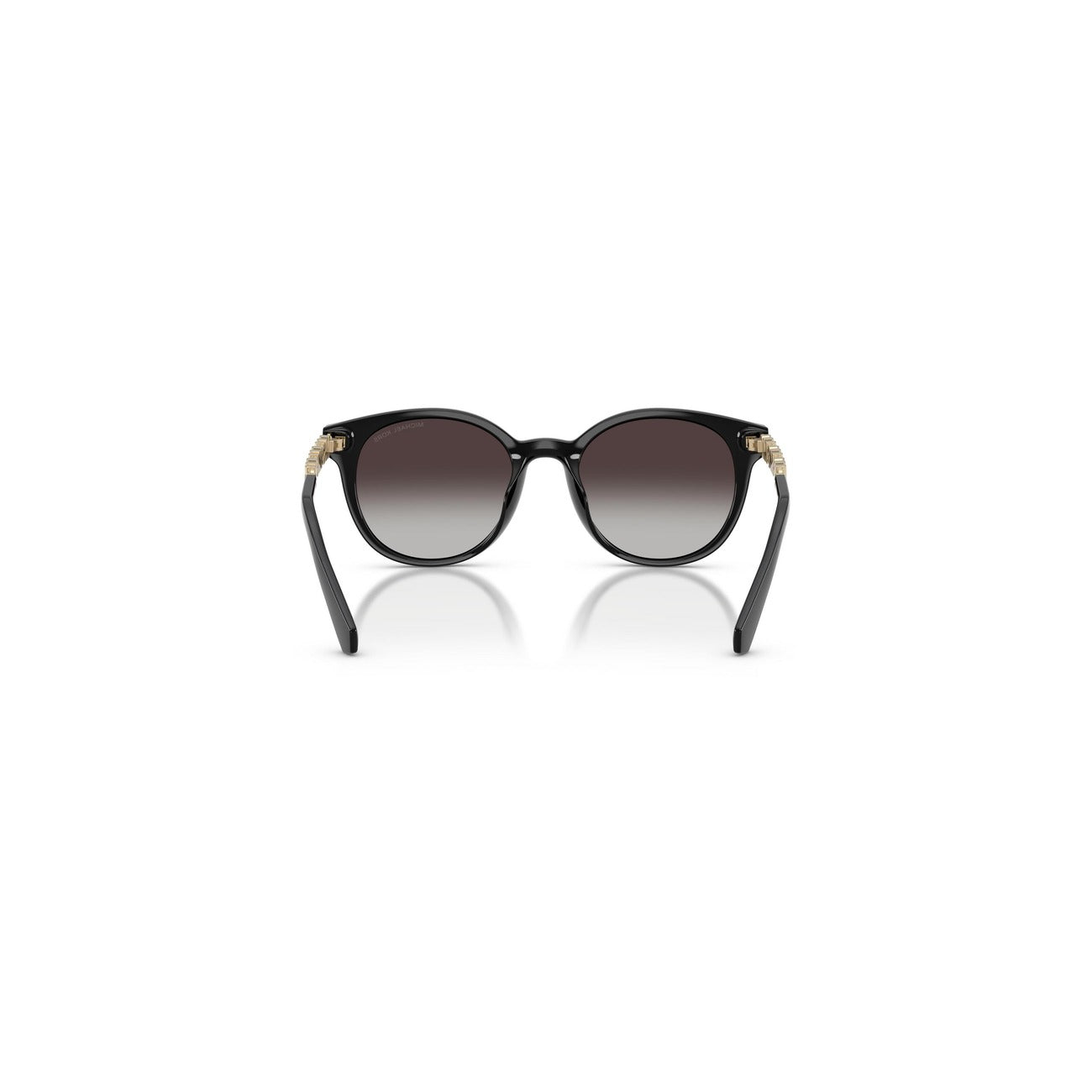 Michael Kors  Women Sunglasses
