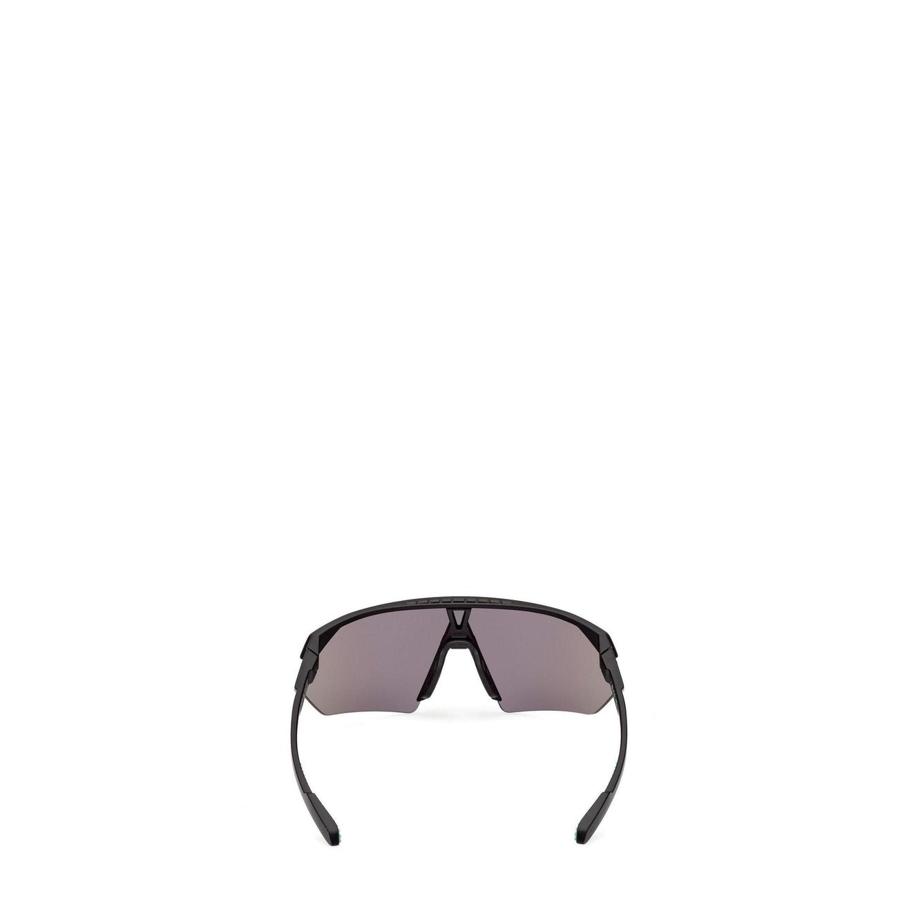 Adidas Originals Men Sunglasses