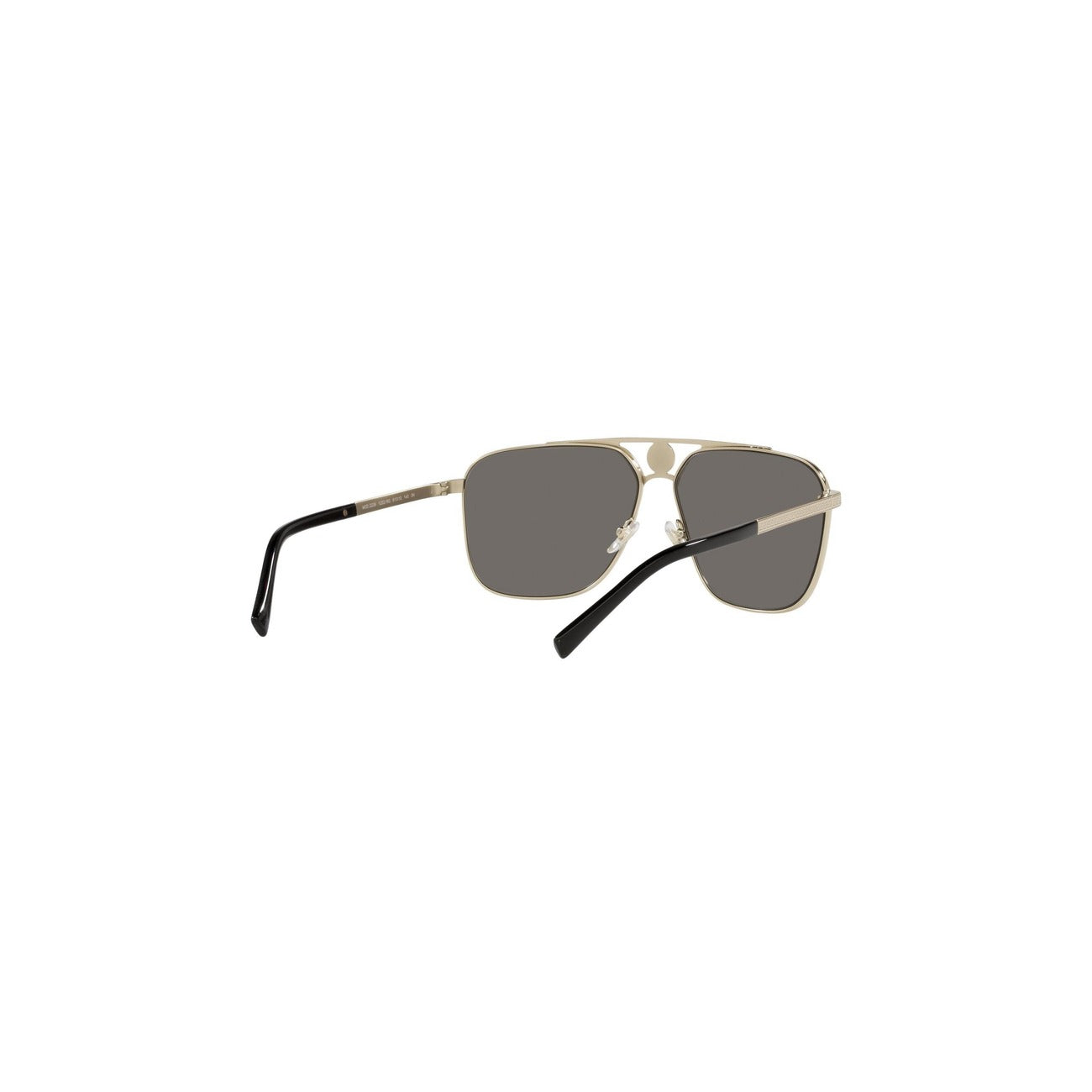 Versace Men Sunglasses