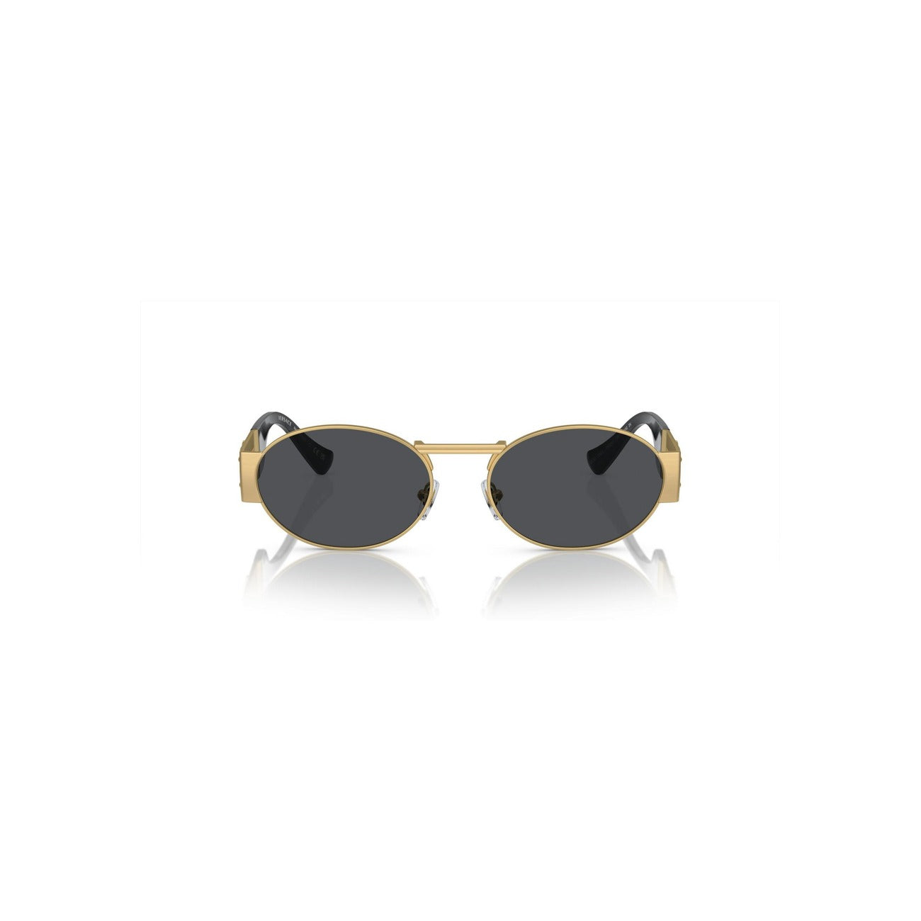 Versace Men Sunglasses