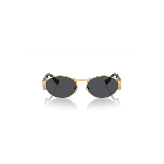 Versace Men Sunglasses
