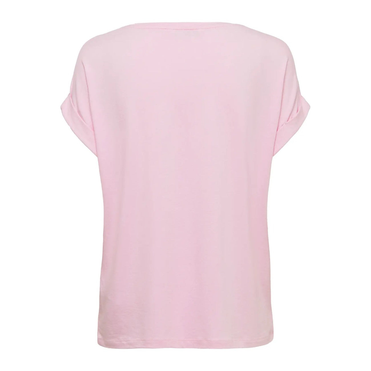 Only  Women T-Shirt