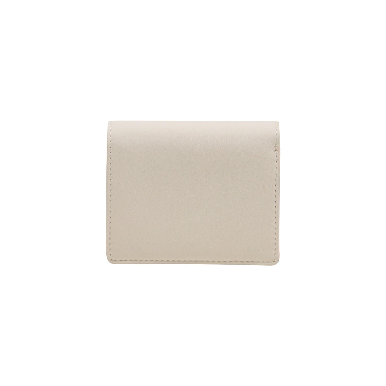 Love Moschino  Women Wallet