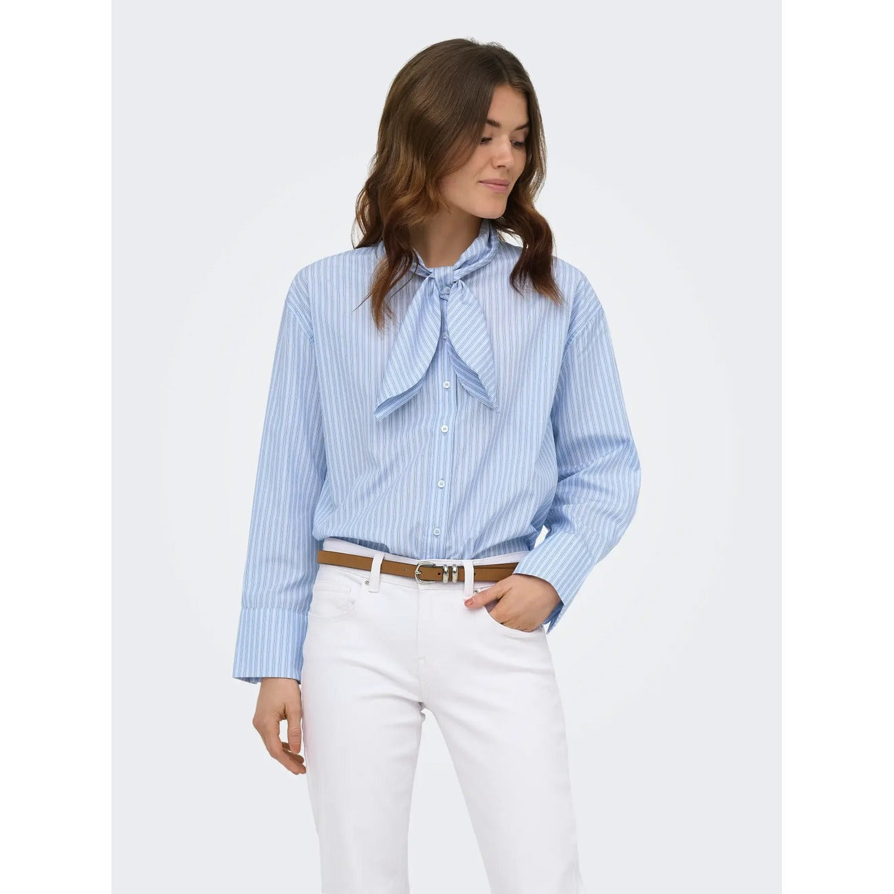 Only  Women Shirt