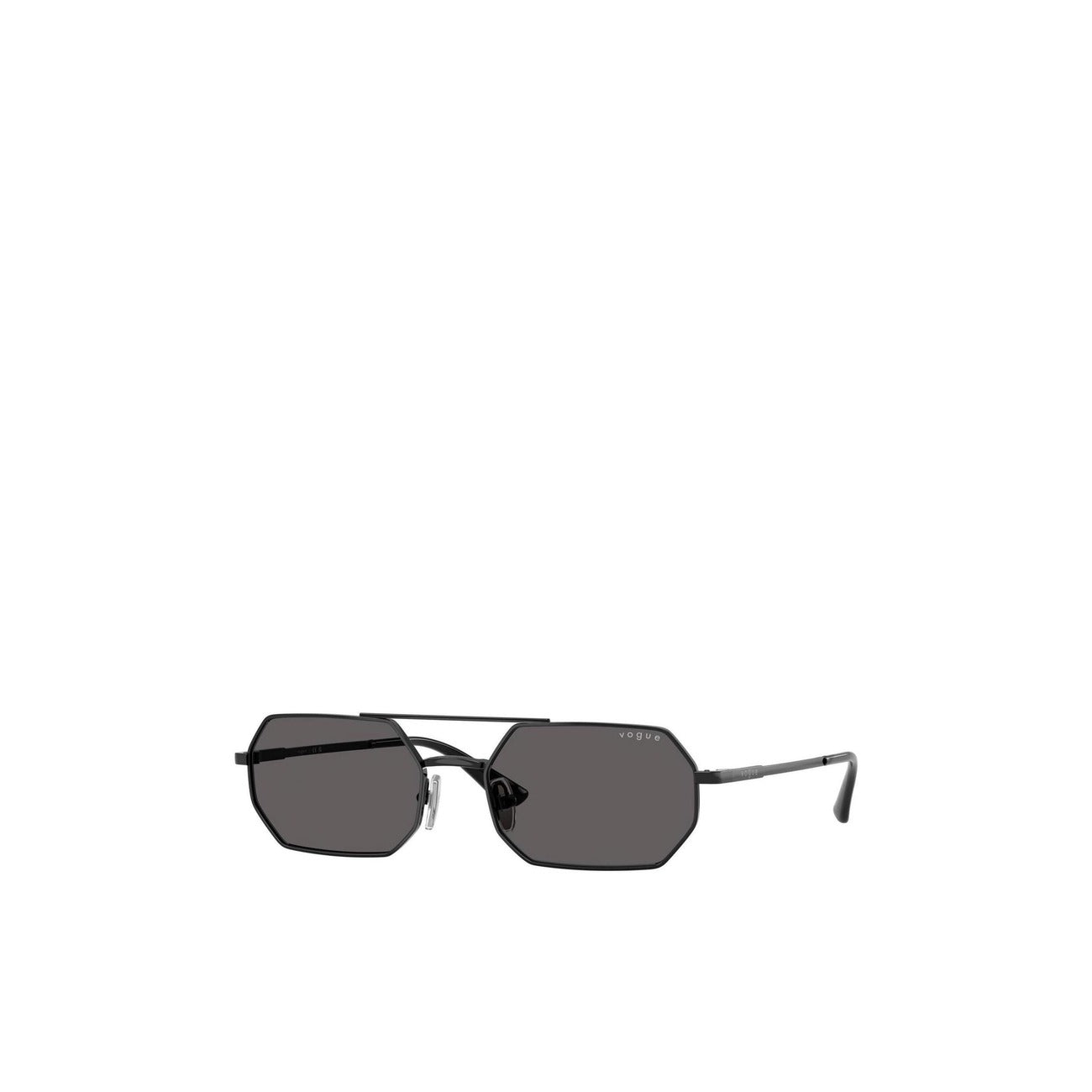 Vogue Eyewear  Women Sunglasses