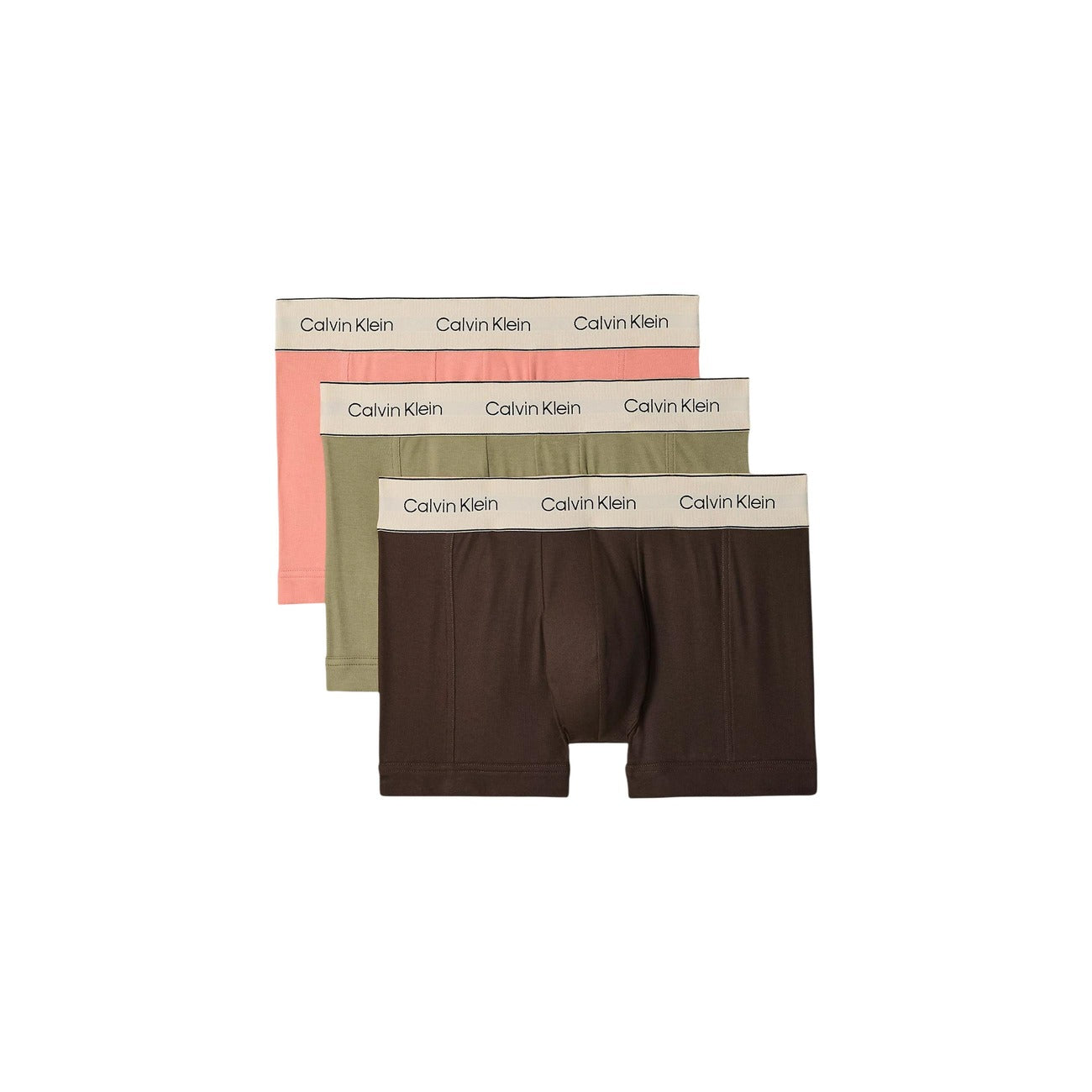 Calvin Klein Underwear Men Underwear