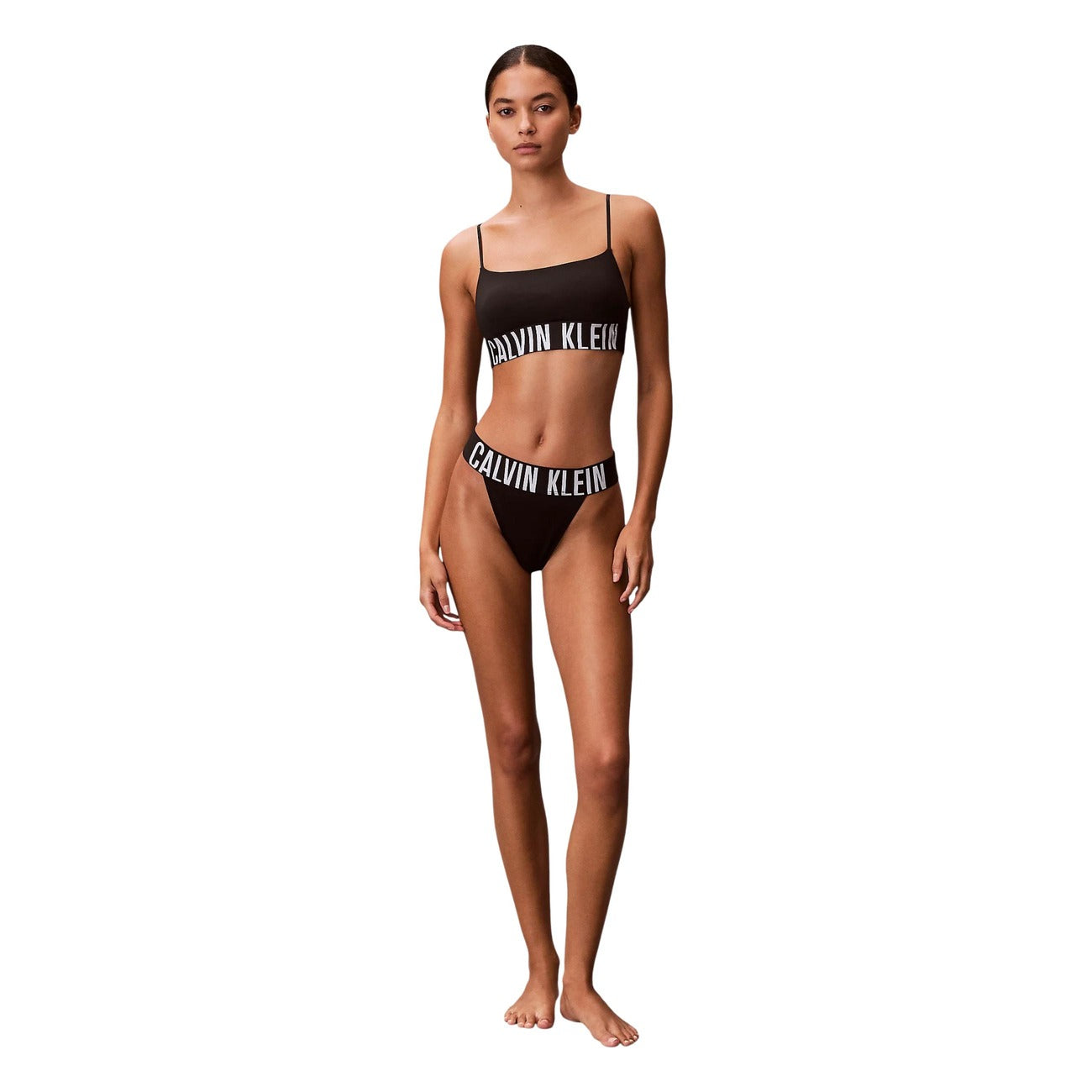 Calvin Klein Underwear  Women Underwear