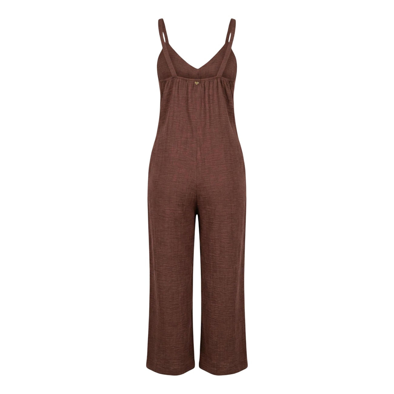 Artigli  Women Jumpsuit