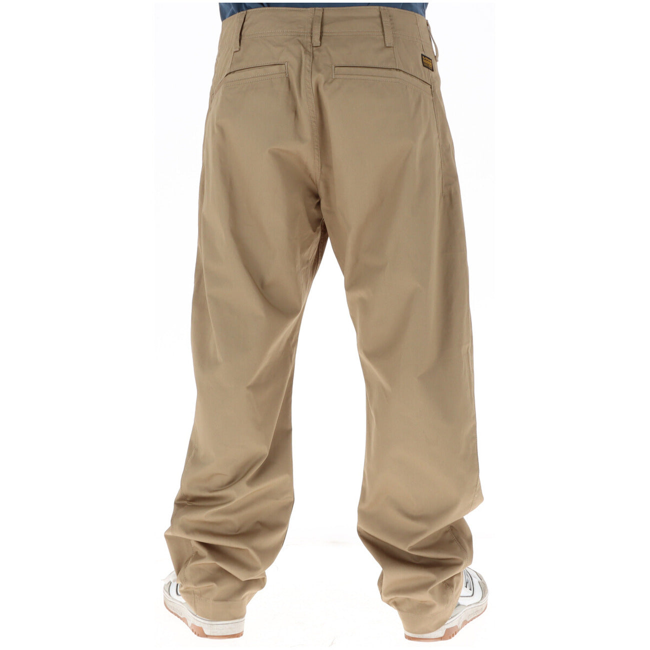 G-star Men Trousers