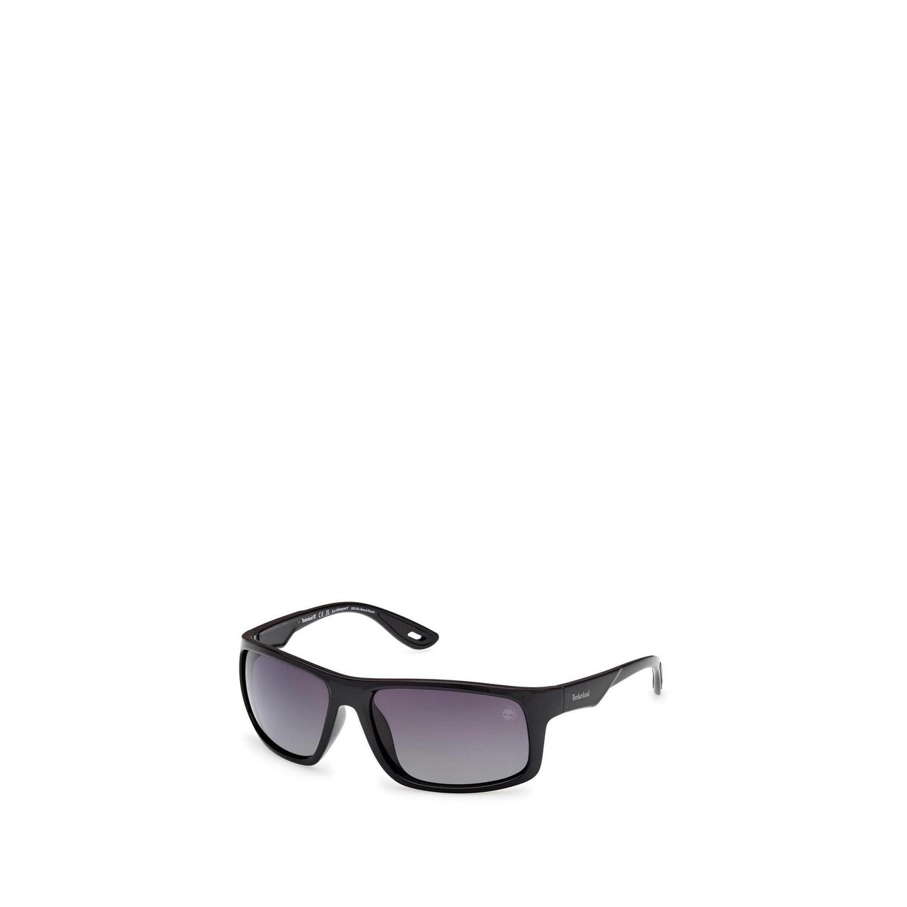 Timberland Men Sunglasses