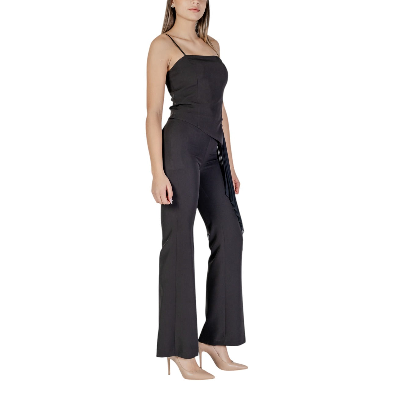 Rinascimento  Women Jumpsuit