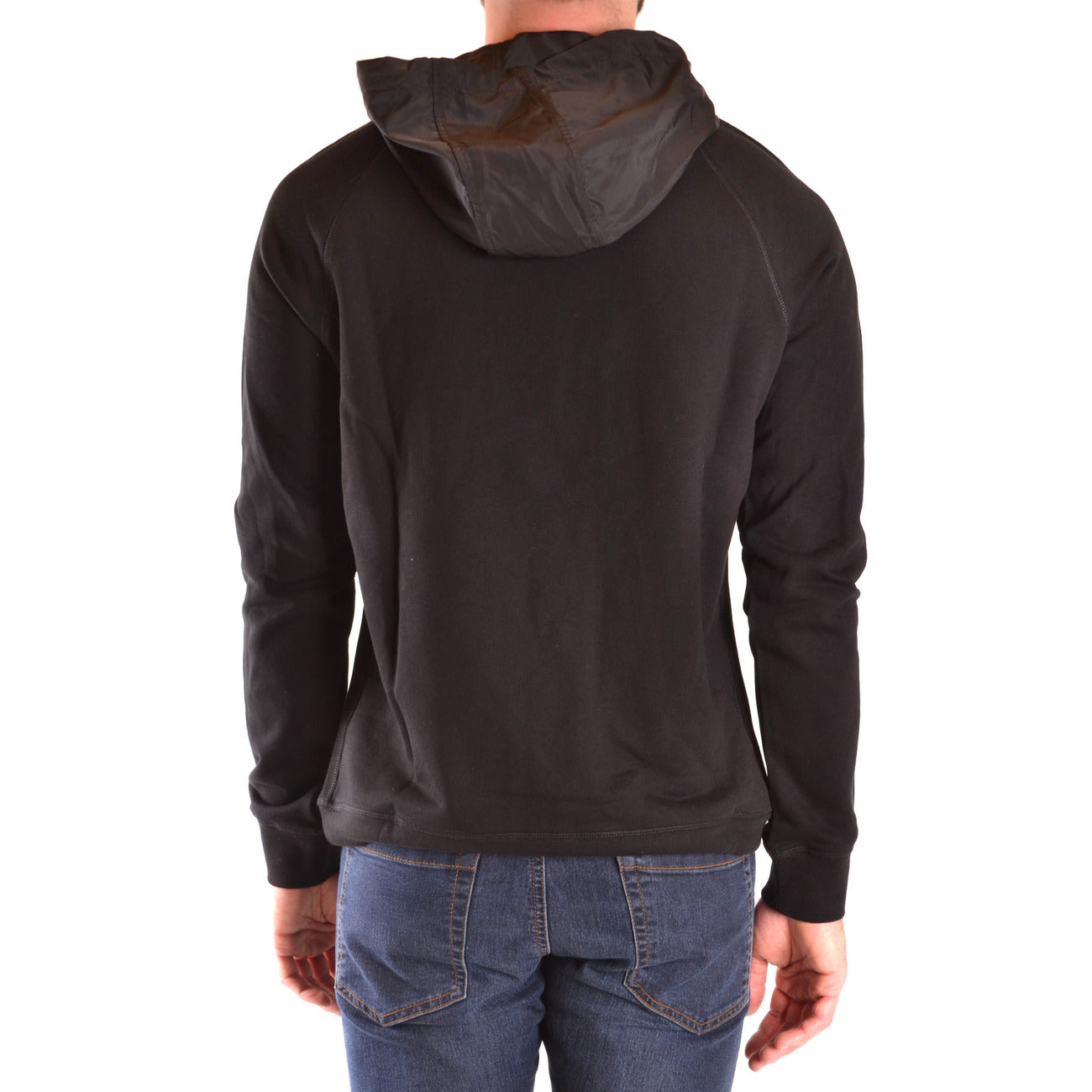 Karl Lagerfeld Men Sweatshirts