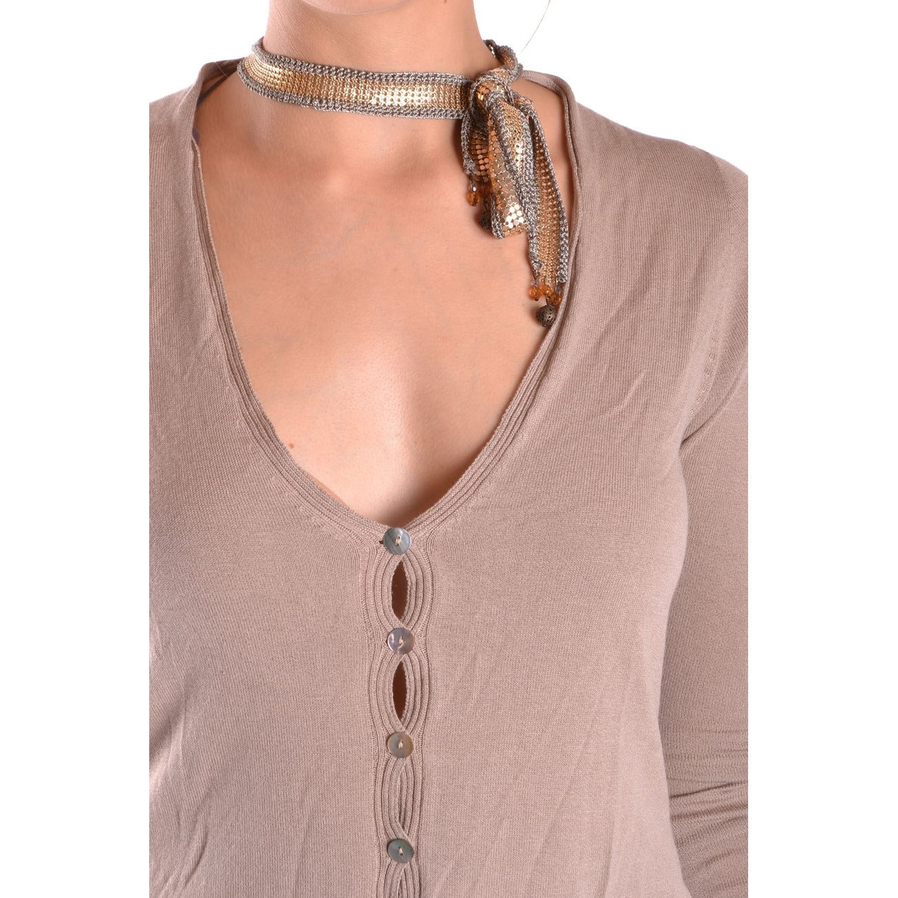 Pinko  Women Cardigan