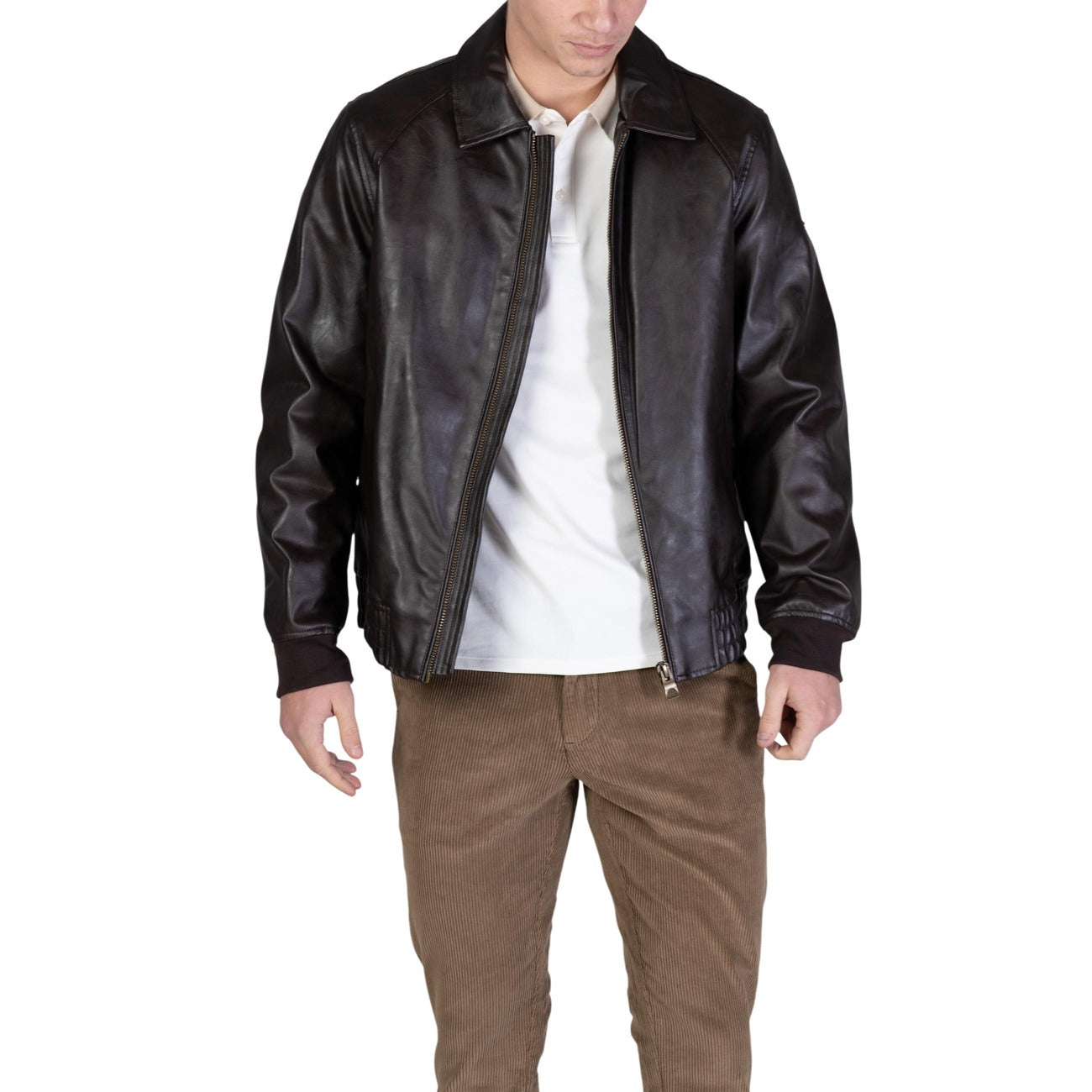 Guess Men Blazer