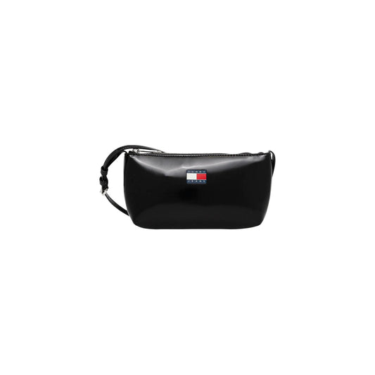 Tommy Hilfiger  Women Bag