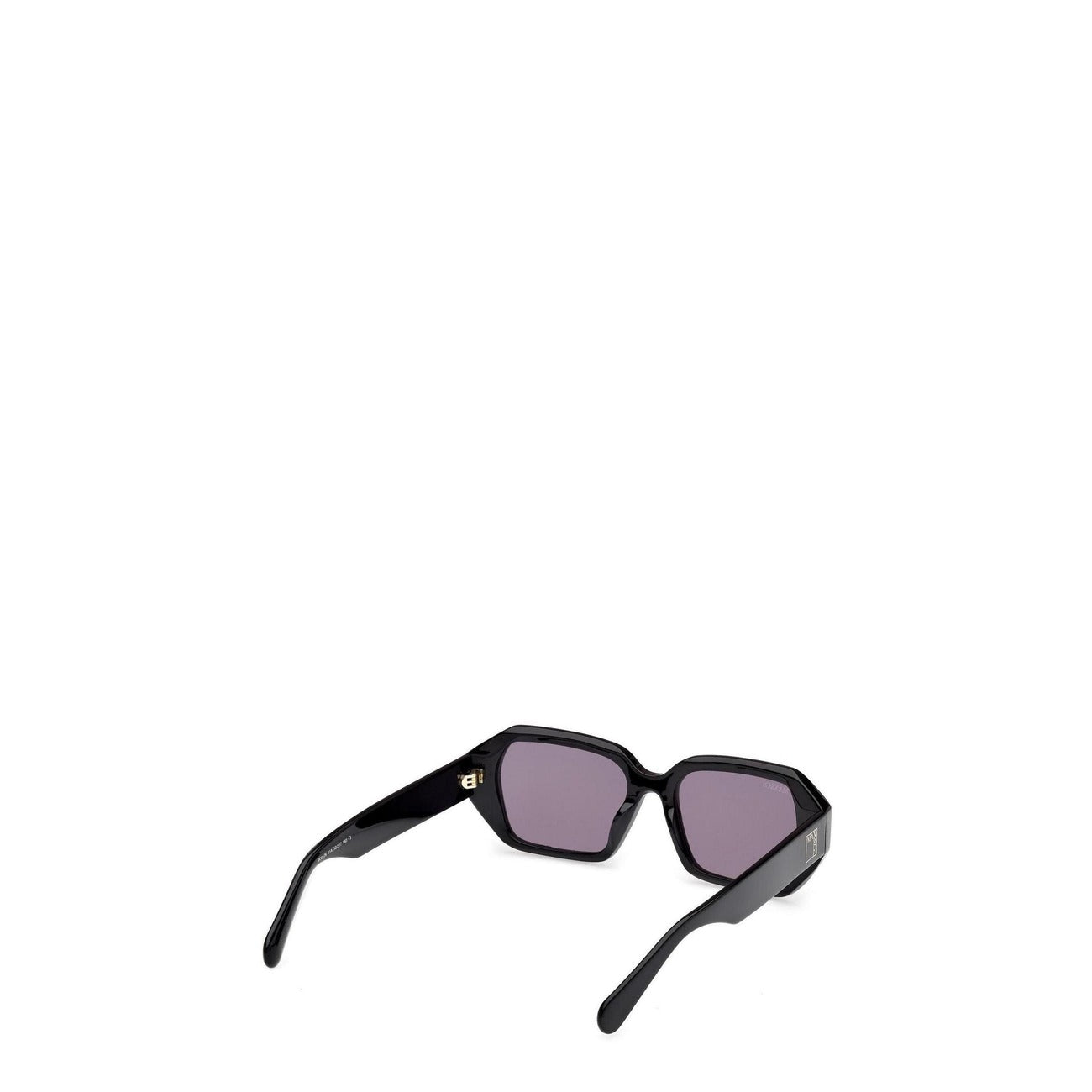 Max&co  Women Sunglasses