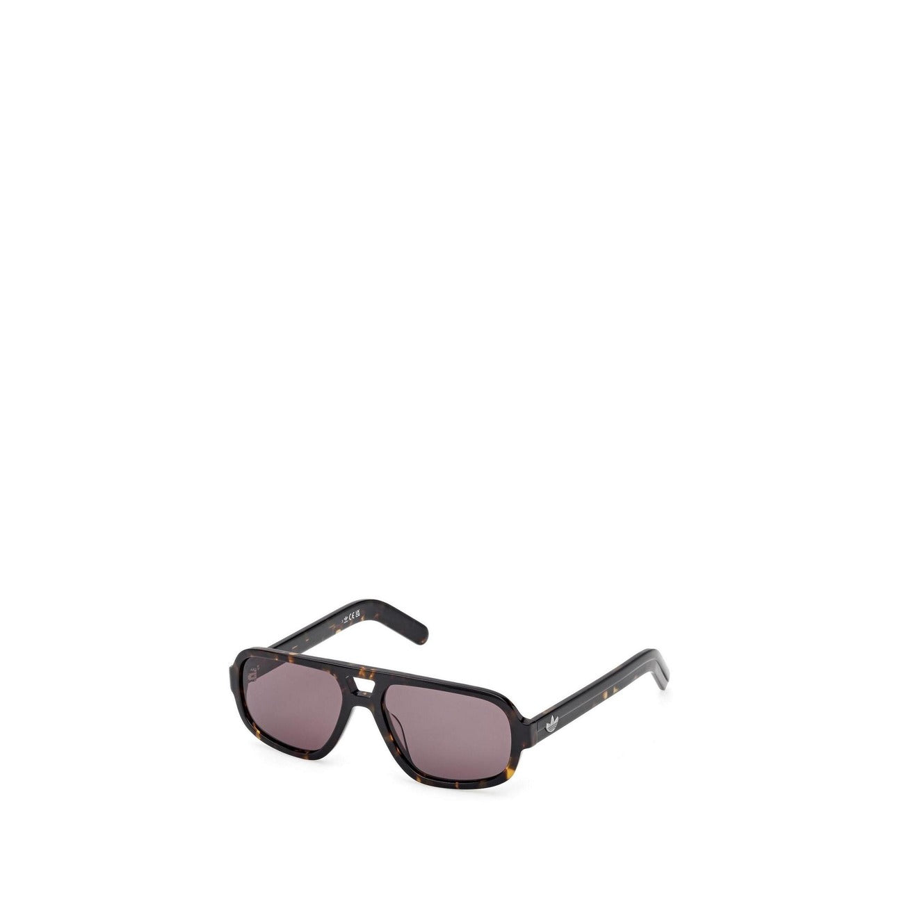 Gcds Men Sunglasses