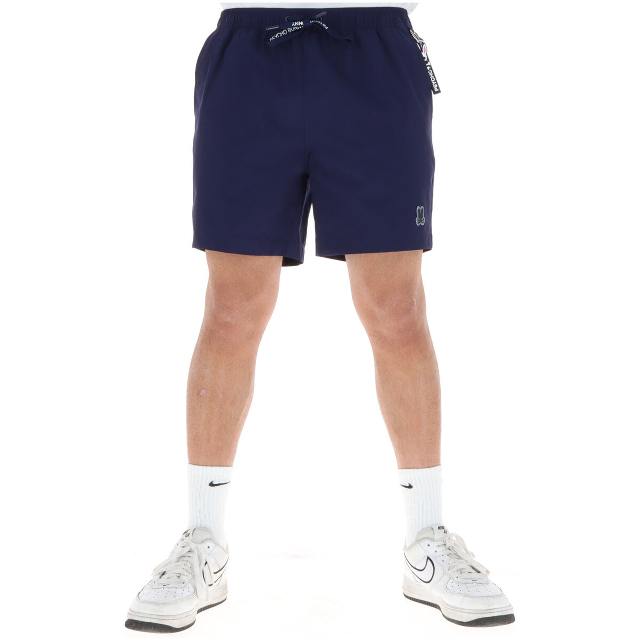 Psycho Bunny Men Swimwear