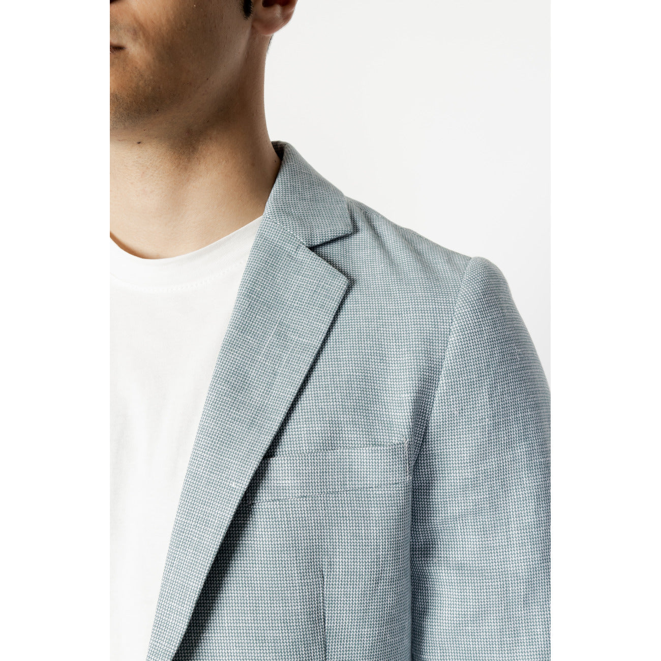 Antony Morato Men Blazer