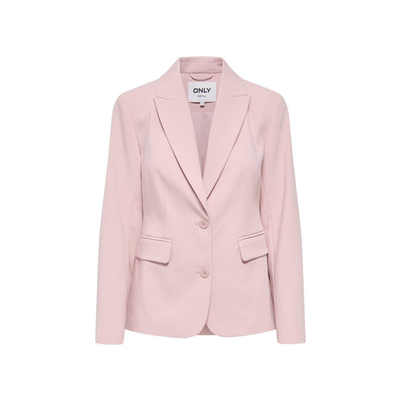 Only  Women Blazer