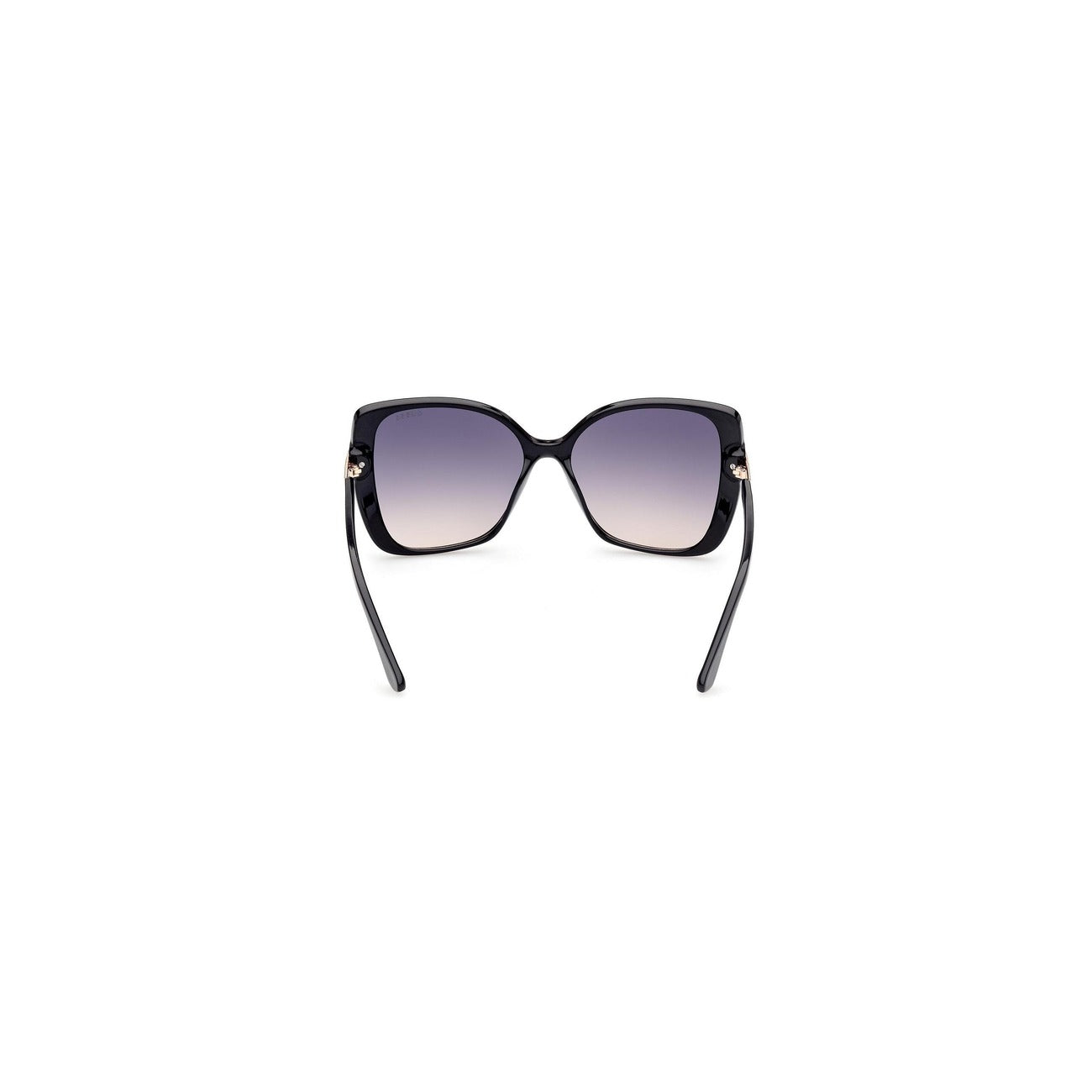 Guess  Women Sunglasses