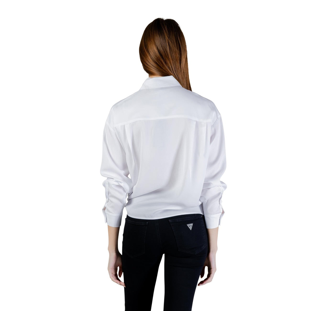 Karl Lagerfeld Jeans  Women Shirt