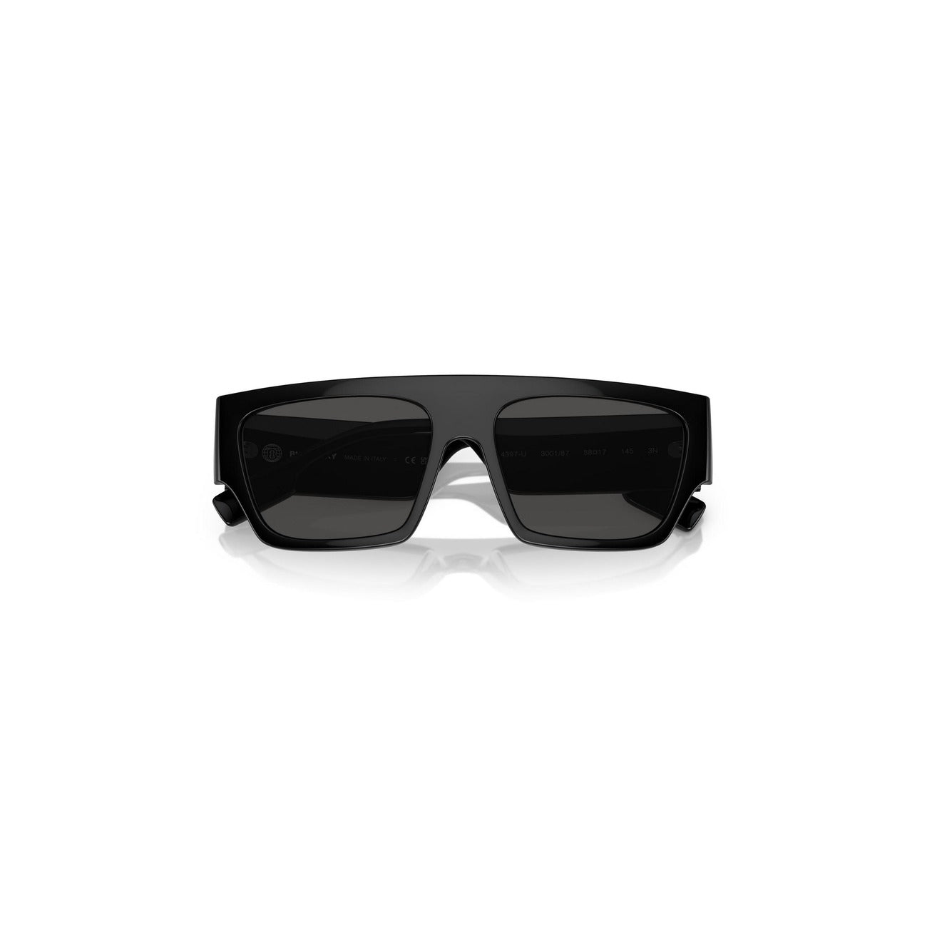 Burberry Men Sunglasses