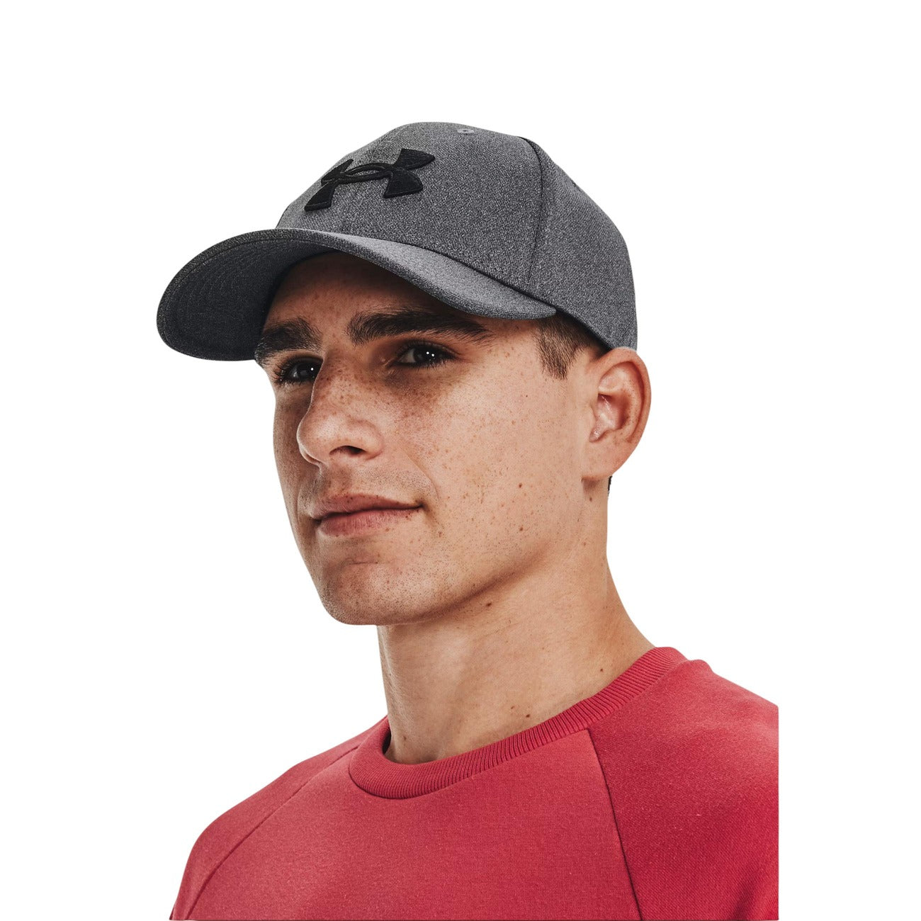 Under Armour Men Cap