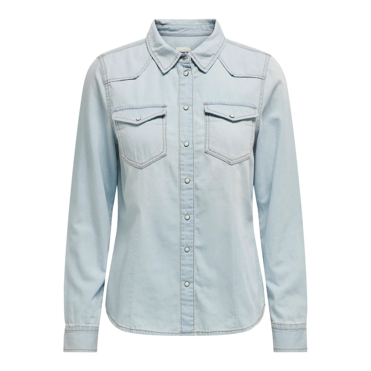 Only  Women Shirt