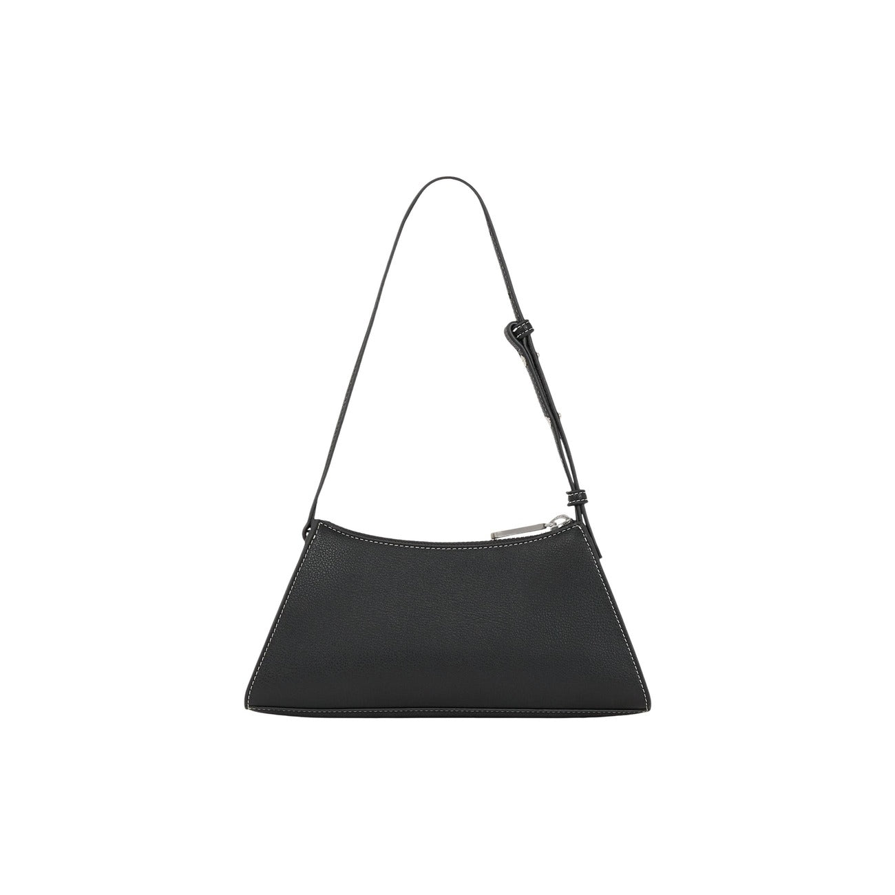 Karl Lagerfeld Jeans  Women Bag