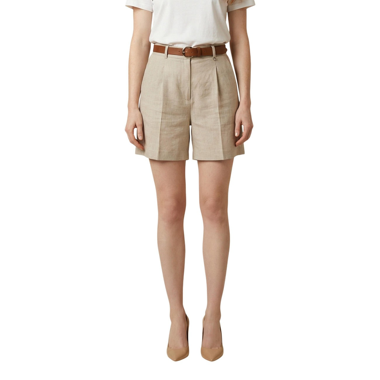 Artigli  Women Short