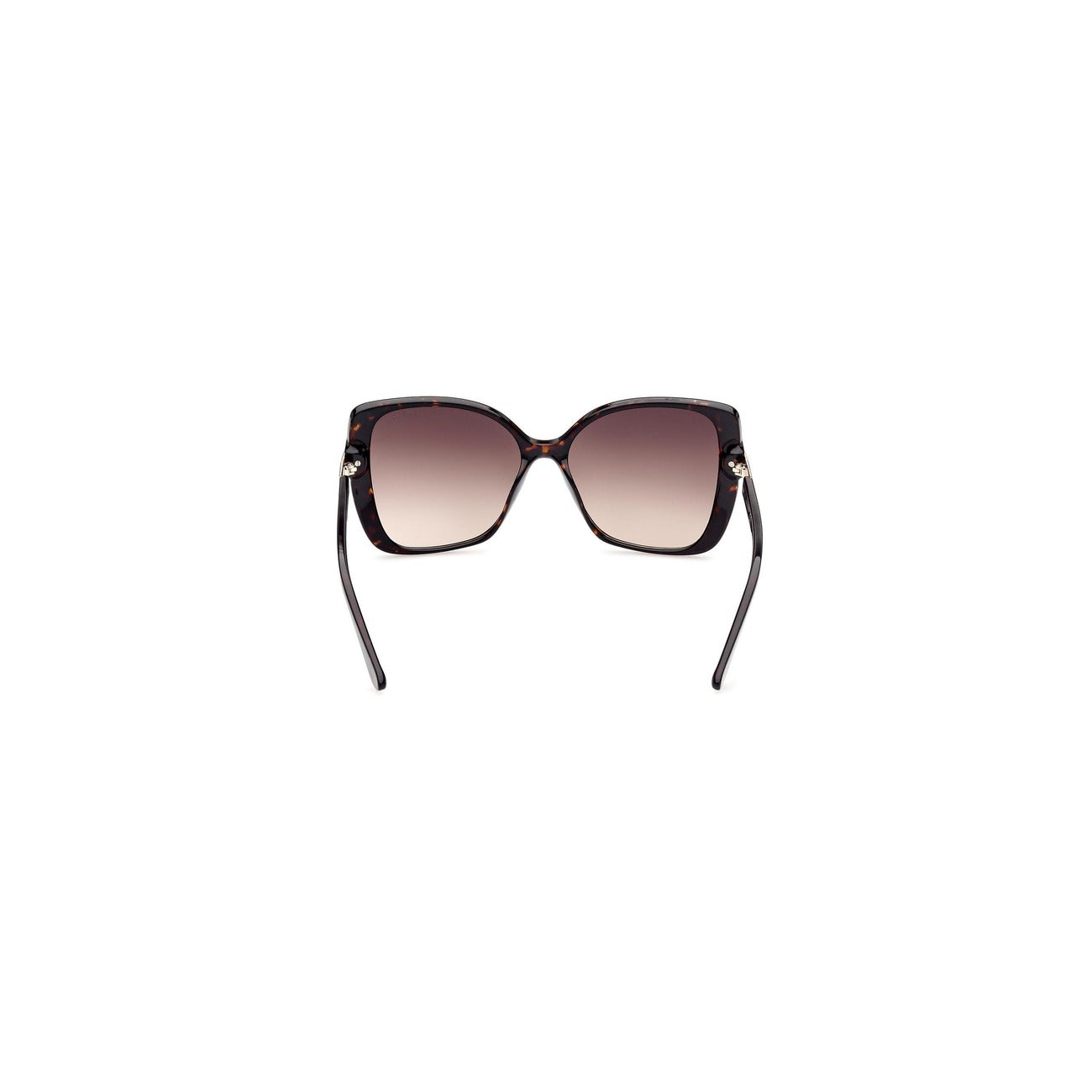 Guess  Women Sunglasses