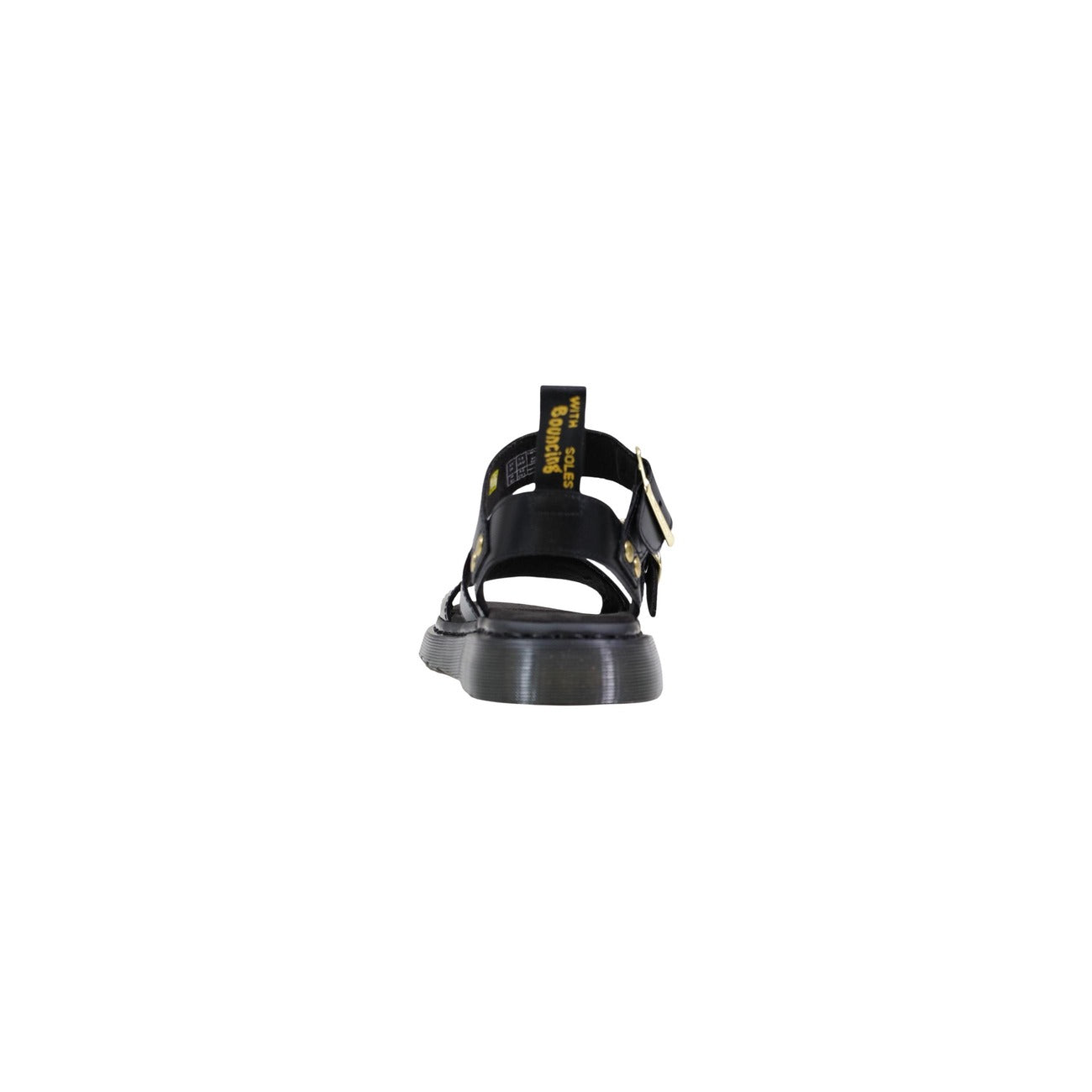 Dr. Martens Women Sandals