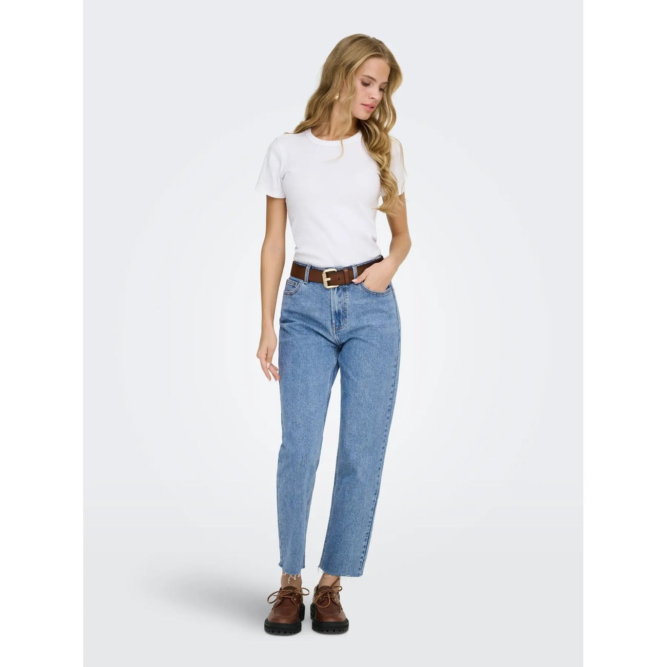 Only  Women Jeans