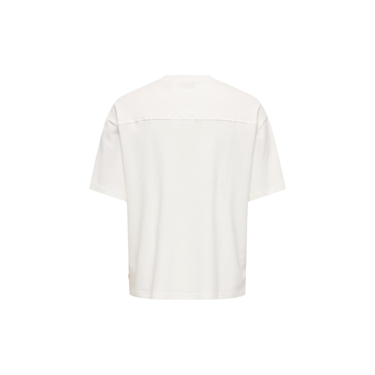 Only & Sons Men T-Shirt