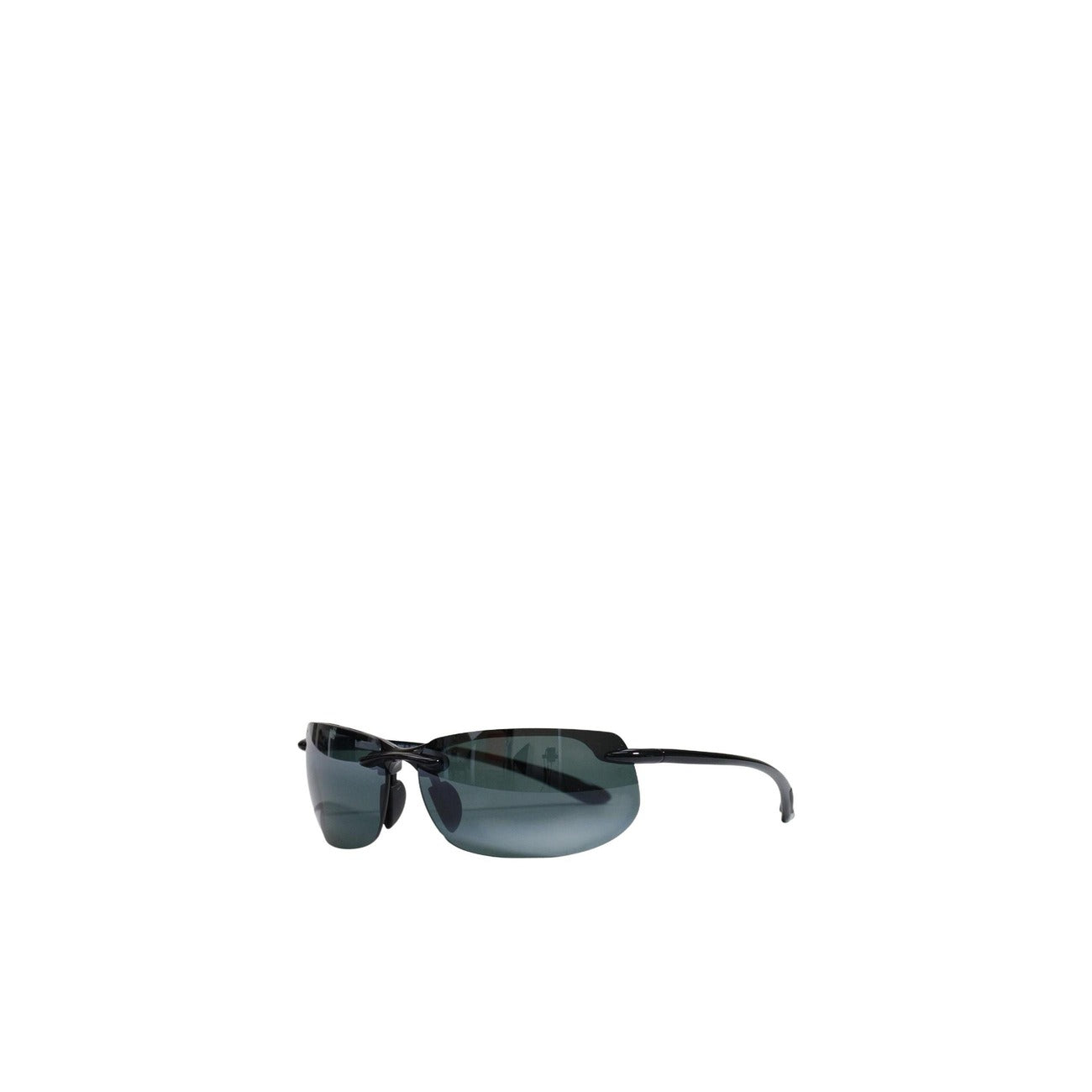 Maui Jim Men Sunglasses