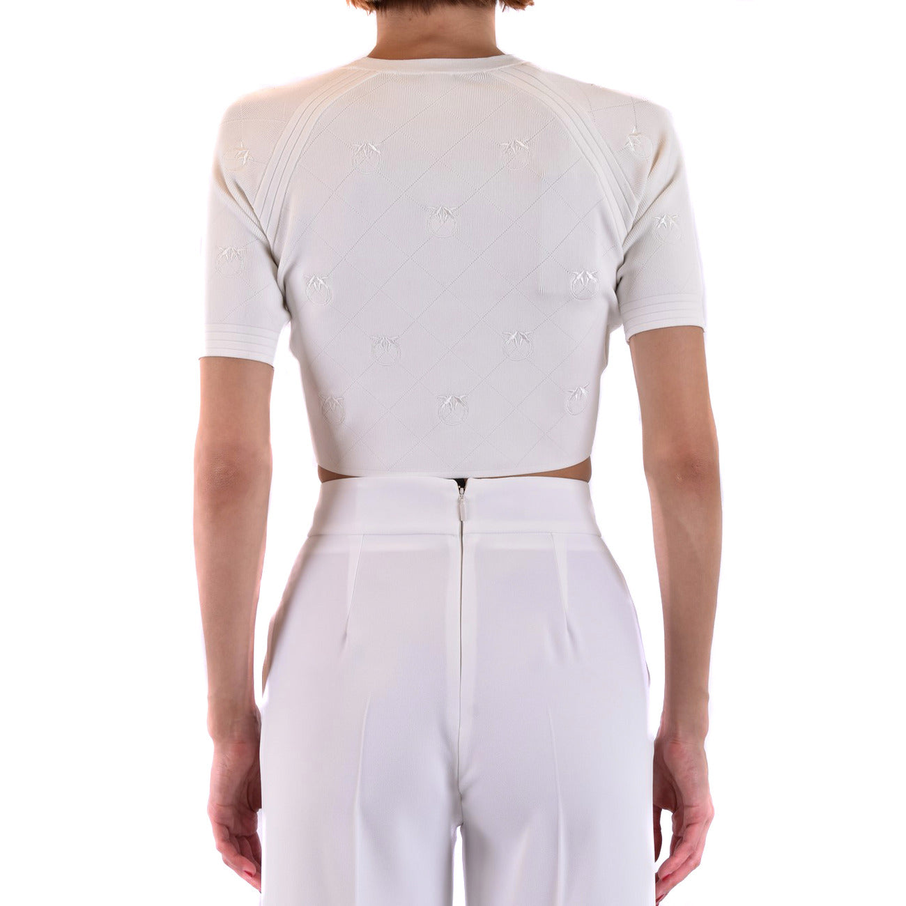 Pinko  Women Knitwear
