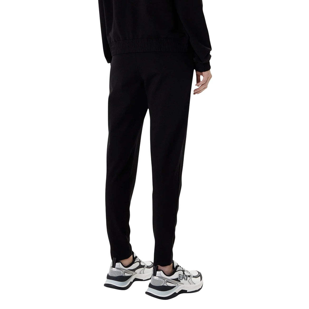 Ea7  Women Jumpsuit