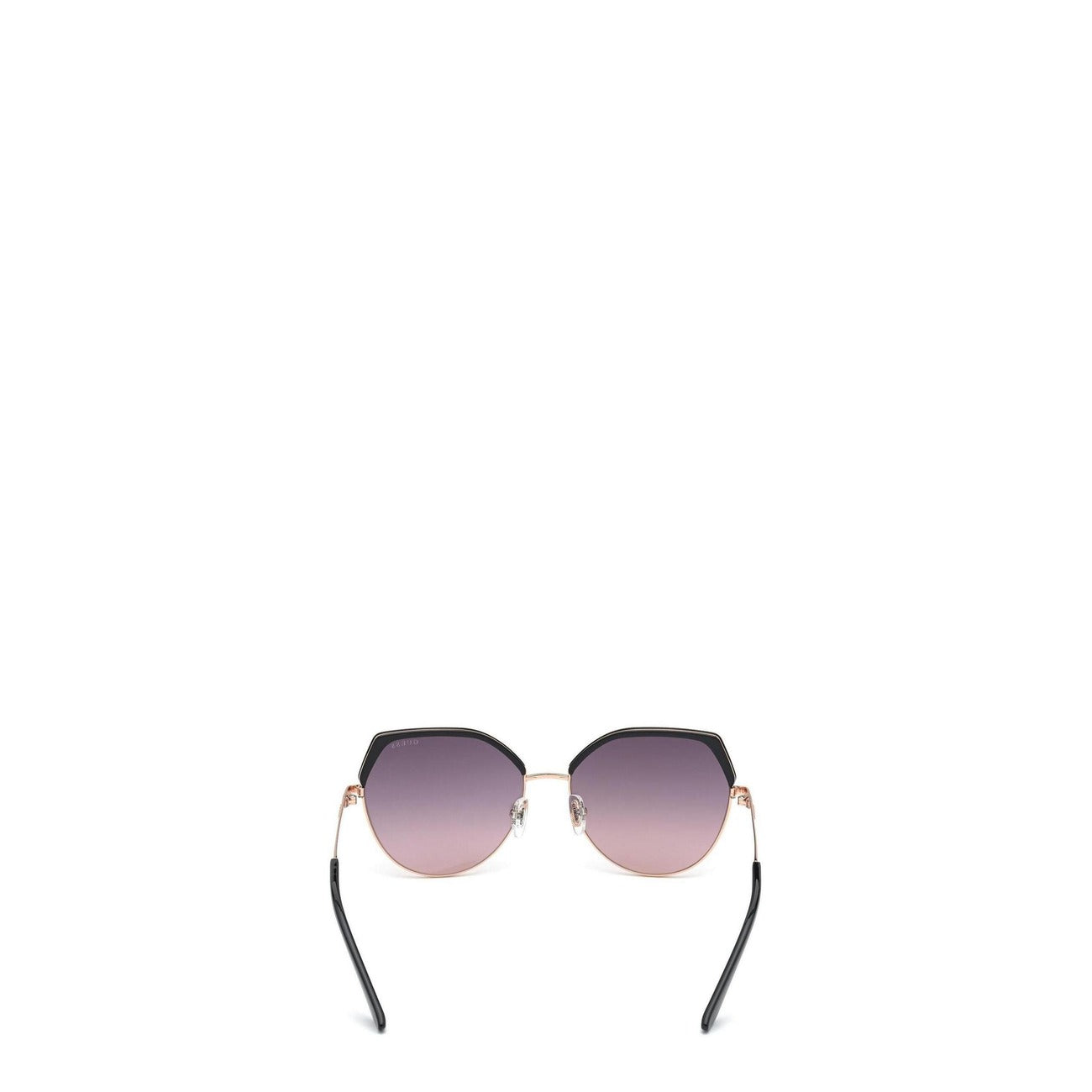 Guess  Women Sunglasses