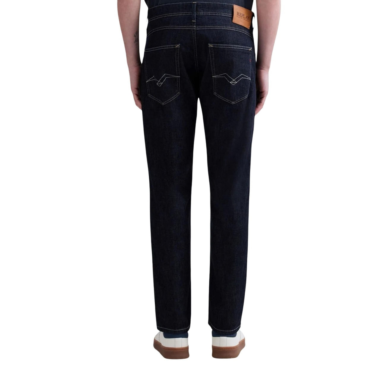 Replay Men Jeans