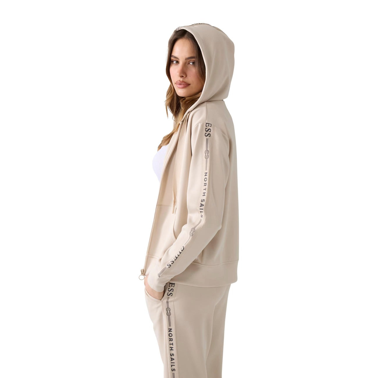 Guess  Women Sweatshirts